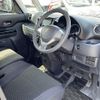 suzuki spacia 2014 -SUZUKI--Spacia DBA-MK32S--MK32S-532728---SUZUKI--Spacia DBA-MK32S--MK32S-532728- image 22