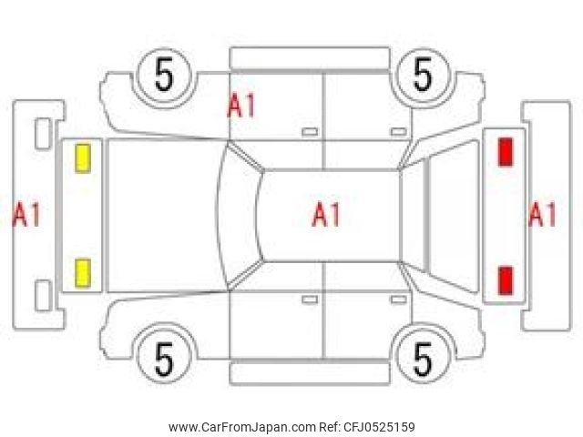 mini mini-others 2016 -BMW--BMW Mini DBA-XS15--WMWXS520902C91184---BMW--BMW Mini DBA-XS15--WMWXS520902C91184- image 2