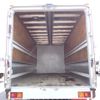 isuzu forward 2015 CFJ1633619 image 33