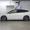 subaru levorg 2021 -SUBARU--Levorg 4BA-VN5--VN5-023780---SUBARU--Levorg 4BA-VN5--VN5-023780- image 9