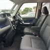 toyota roomy 2018 -TOYOTA--Roomy DBA-M900A--M900A-0226376---TOYOTA--Roomy DBA-M900A--M900A-0226376- image 17