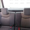 nissan serena 2015 -NISSAN--Serena DAA-HFC26--HFC26-277250---NISSAN--Serena DAA-HFC26--HFC26-277250- image 13