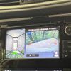 nissan x-trail 2015 quick_quick_HNT32_HNT32-105940 image 4