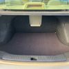 nissan tiida-latio 2012 CFJ1715575 image 18