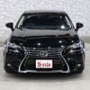 lexus gs 2016 -LEXUS--Lexus GS DBA-ARL10--ARL10-0001219---LEXUS--Lexus GS DBA-ARL10--ARL10-0001219- image 10