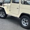 toyota land-cruiser 1981 -TOYOTA--Land Cruiser BJ41V--BJ41-013571---TOYOTA--Land Cruiser BJ41V--BJ41-013571- image 6