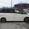 nissan serena 2020 quick_quick_GFC27_GFC27-219505 image 7