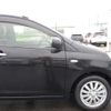 daihatsu mira-e-s 2015 -DAIHATSU 【尾張小牧 581ｿ3022】--Mira e:s DBA-LA300S--LA300S-1340104---DAIHATSU 【尾張小牧 581ｿ3022】--Mira e:s DBA-LA300S--LA300S-1340104- image 37