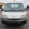 mazda bongo-truck 2010 CFJ1780362 image 7