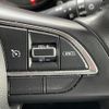 suzuki jimny 2020 -SUZUKI--Jimny 3BA-JB64W--JB64W-160044---SUZUKI--Jimny 3BA-JB64W--JB64W-160044- image 3