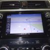 subaru legacy-b4 2018 CFJ1642751 image 7