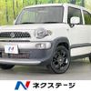 suzuki xbee 2018 CFJ1638463 image 1