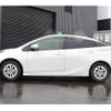 toyota prius 2018 -TOYOTA--Prius DAA-ZVW55--ZVW55-8066279---TOYOTA--Prius DAA-ZVW55--ZVW55-8066279- image 5