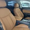 audi a8 2024 CFJ1805559 image 4