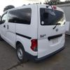 nissan nv200-vanette-van 2020 CFJ1896818 image 5