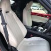 mazda roadster 2022 CFJ1723894 image 7