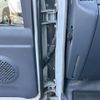 isuzu elf-truck 2009 GOO_NET_EXCHANGE_0230013A30250528W003 image 71