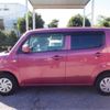 suzuki mr-wagon 2013 -SUZUKI 【とちぎ 782ﾕ2525】--MR Wagon DBA-MF33S--MF33S-617306---SUZUKI 【とちぎ 782ﾕ2525】--MR Wagon DBA-MF33S--MF33S-617306- image 18