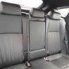 toyota harrier 2023 -TOYOTA 【名古屋 999ｱ9999】--Harrier 6BA-MXUA85--MXUA85-0014669---TOYOTA 【名古屋 999ｱ9999】--Harrier 6BA-MXUA85--MXUA85-0014669- image 4