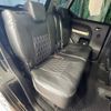 suzuki xbee 2023 -SUZUKI--XBEE 4AA-MN71S--MN71S-308397---SUZUKI--XBEE 4AA-MN71S--MN71S-308397- image 10