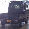 subaru sambar-truck 2024 -SUBARU 【水戸 480ﾇ7438】--Samber Truck S510J-0046480---SUBARU 【水戸 480ﾇ7438】--Samber Truck S510J-0046480- image 6