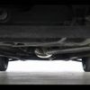 suzuki wagon-r 2019 -SUZUKI--Wagon R DAA-MH55S--MH55S-311575---SUZUKI--Wagon R DAA-MH55S--MH55S-311575- image 26