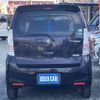 suzuki wagon-r 2013 quick_quick_DBA-MH34S_MH34S-702862 image 4