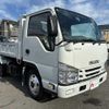 isuzu elf-truck 2017 CFJ1817357 image 19