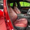 mazda mazda3-fastback 2019 quick_quick_BPFP_BPFP-108555 image 10