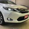 toyota harrier 2015 BD19041A5020 image 28