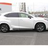 lexus nx 2015 quick_quick_DBA-AGZ15_AGZ15-1002483 image 9