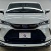 toyota harrier 2021 -TOYOTA--Harrier 6AA-AXUH80--AXUH80-0035599---TOYOTA--Harrier 6AA-AXUH80--AXUH80-0035599- image 17