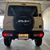 suzuki jimny 2021 -SUZUKI--Jimny 3BA-JB64W--JB64W-231340---SUZUKI--Jimny 3BA-JB64W--JB64W-231340- image 12