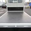 isuzu elf-truck 2022 -ISUZU 【豊田 400ｾ6095】--Elf 2RG-NJS88A--NJS88-7001877---ISUZU 【豊田 400ｾ6095】--Elf 2RG-NJS88A--NJS88-7001877- image 16