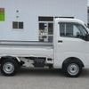 daihatsu hijet-truck 2021 quick_quick_3BD-S510P_S510P-0361573 image 4