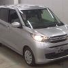 mitsubishi ek-wagon 2021 quick_quick_5BA-B33W_B33W-0109577 image 1