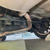 subaru outback 2016 -SUBARU--Legacy OutBack DBA-BS9--BS9-024238---SUBARU--Legacy OutBack DBA-BS9--BS9-024238- image 28