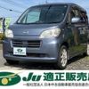 daihatsu tanto-exe 2011 -DAIHATSU 【名変中 】--Tanto Exe L455S--0059051---DAIHATSU 【名変中 】--Tanto Exe L455S--0059051- image 1