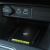 honda civic 2023 CFJ1661029 image 15