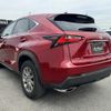 lexus nx 2016 quick_quick_DBA-AGZ10_AGZ10-1010796 image 15