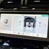 jaguar xe 2018 -JAGUAR--Jaguar XE LDA-JA2NA--SAJAB4AN7JCP35866---JAGUAR--Jaguar XE LDA-JA2NA--SAJAB4AN7JCP35866- image 9