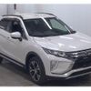 mitsubishi eclipse-cross 2018 quick_quick_DBA-GK1W_0003002 image 4