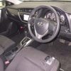 toyota auris 2014 -TOYOTA--Auris NZE181H-6016215---TOYOTA--Auris NZE181H-6016215- image 4