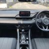 mazda atenza 2019 quick_quick_GJEFW_GJEFW-500144 image 2