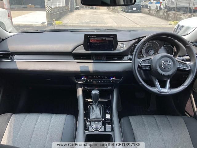 mazda atenza 2019 quick_quick_GJEFW_GJEFW-500144 image 2