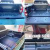 toyota hilux 2021 -TOYOTA 【名古屋 100ﾃ7590】--Hilux 3DF-GUN125--GUN125-3926407---TOYOTA 【名古屋 100ﾃ7590】--Hilux 3DF-GUN125--GUN125-3926407- image 26