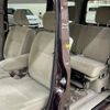 subaru sambar-dias-wagon 2015 -SUBARU--Samber Dias Wagon ABA-S331N--S331N-0002857---SUBARU--Samber Dias Wagon ABA-S331N--S331N-0002857- image 9