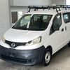 nissan nv200-vanette 2015 CFJ1789819 image 1