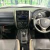 suzuki jimny 2015 CFJ1570129 image 3