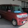 daihatsu tanto 2014 CFJ1744851 image 11